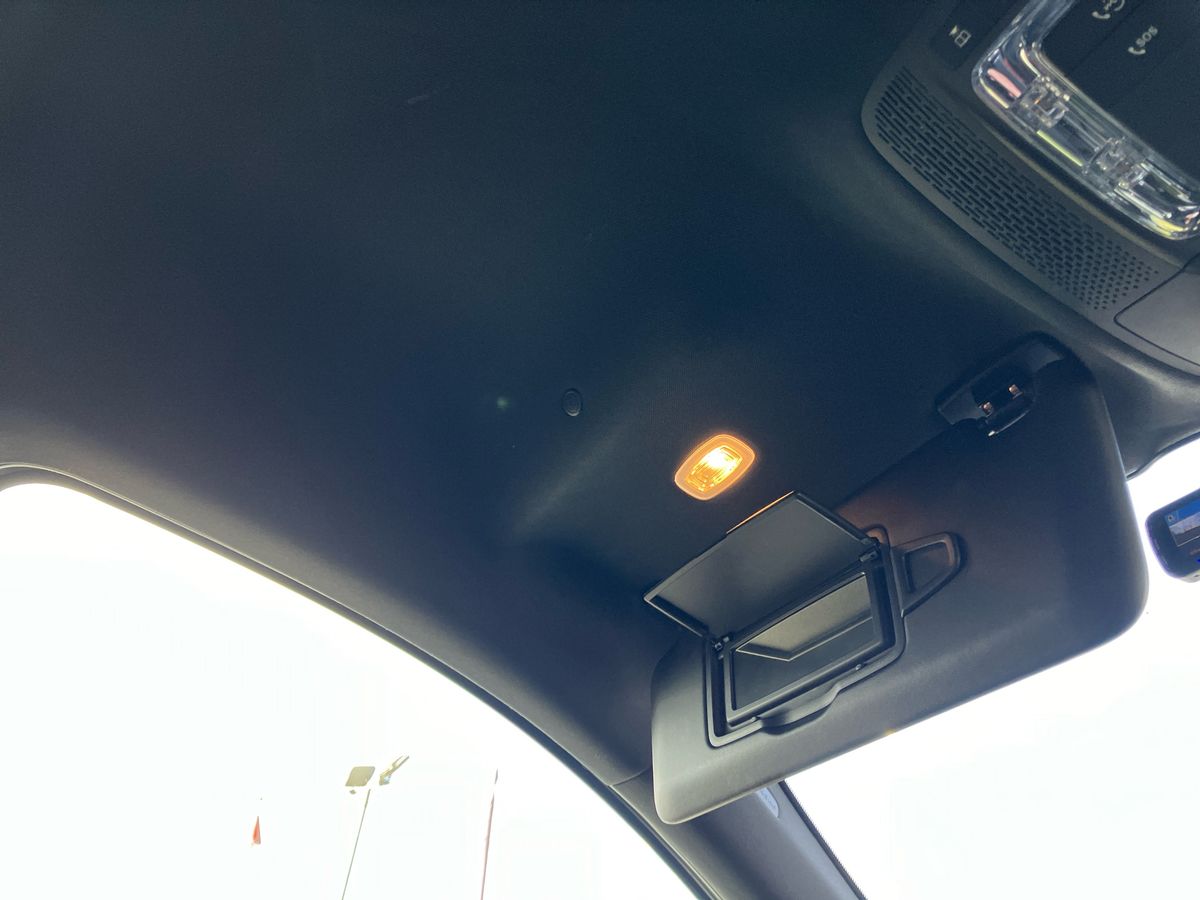 Used Mercedes-Benz A-Class 2019 for sale - 76611864: Photo 42