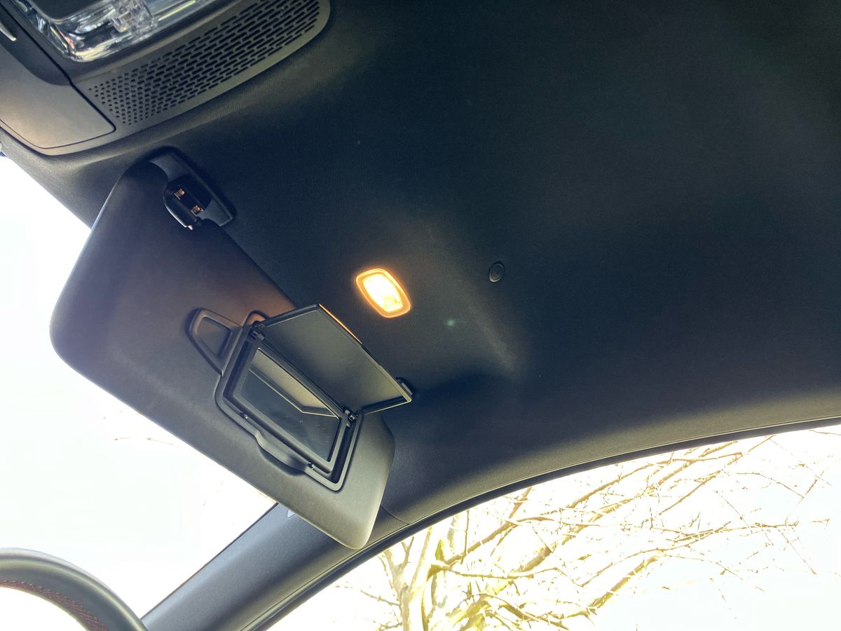 Used Mercedes-Benz A-Class 2019 for sale - 76611864: Photo 43