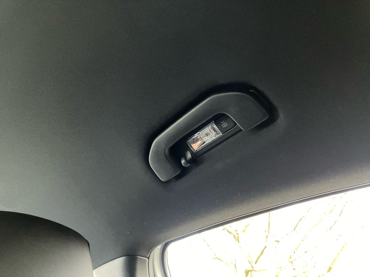 Used Mercedes-Benz A-Class 2019 for sale - 76611864: Photo 44