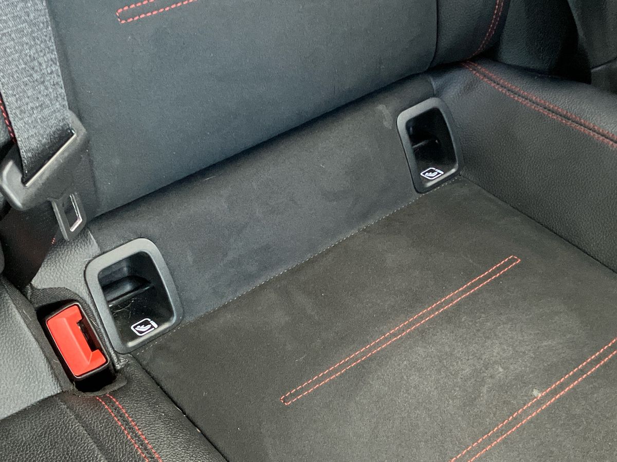 Used Mercedes-Benz A-Class 2019 for sale - 76611864: Photo 47