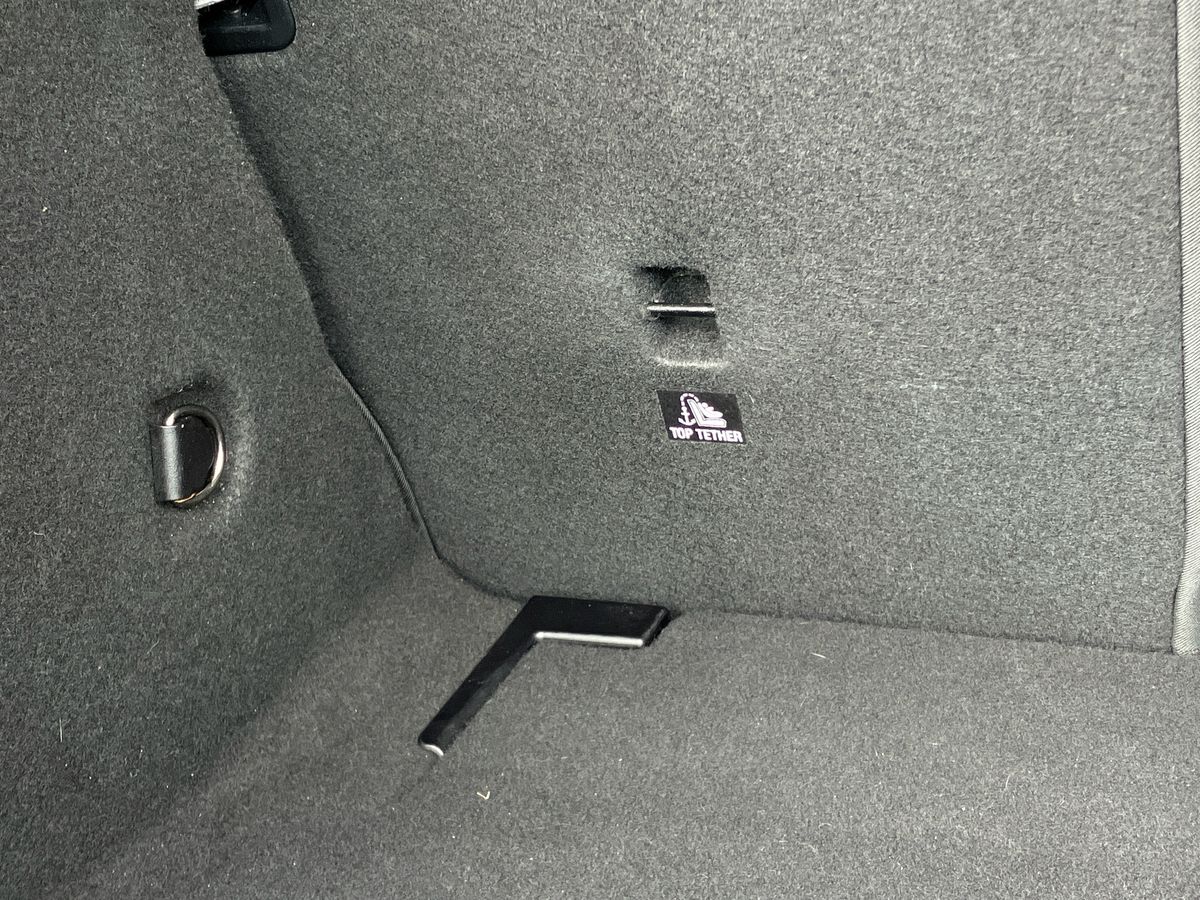 Used Mercedes-Benz A-Class 2019 for sale - 76611864: Photo 48