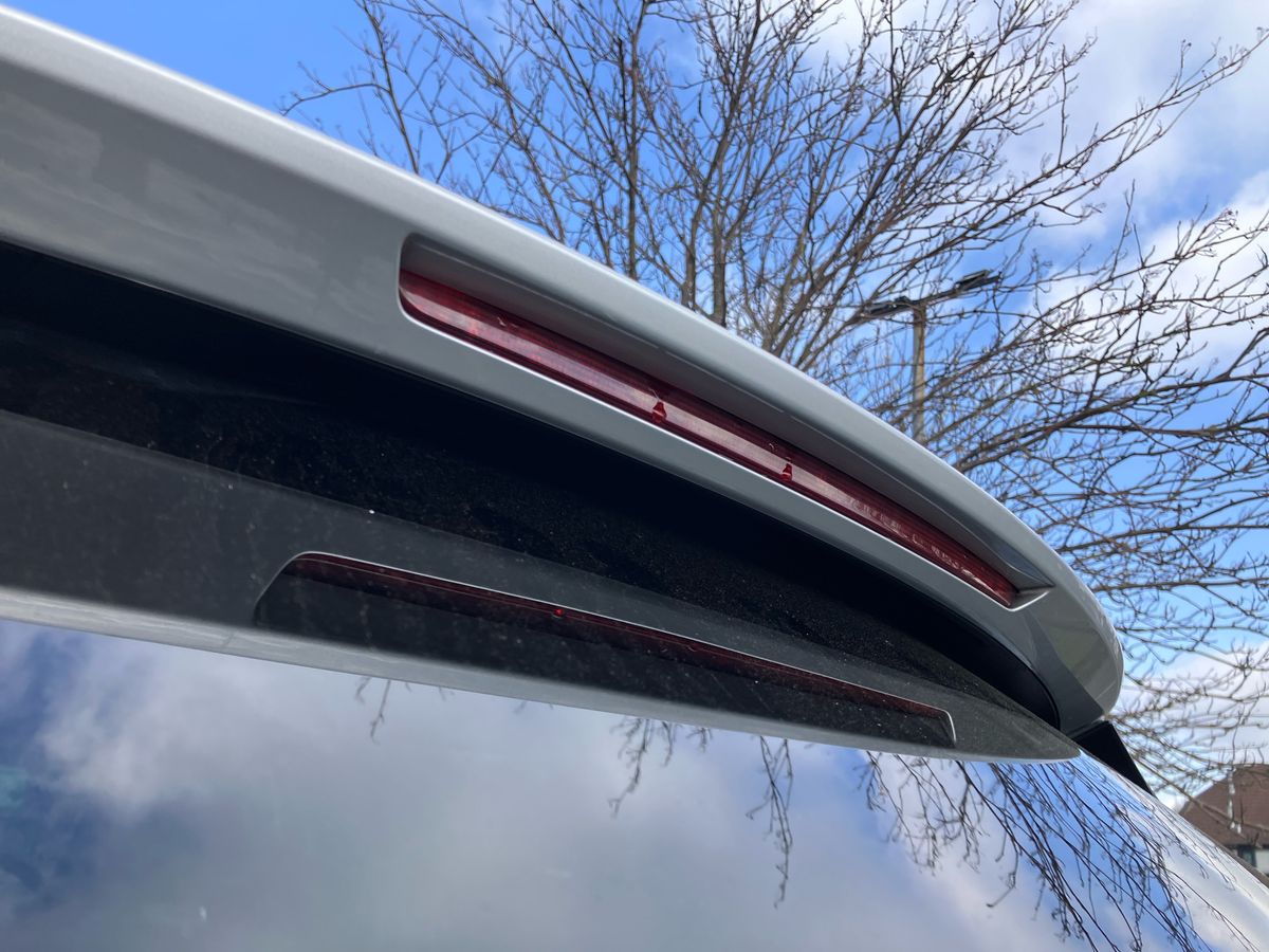 Used Mercedes-Benz A-Class 2019 for sale - 76611864: Photo 53