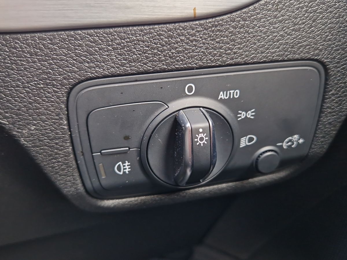 Vehicle 39