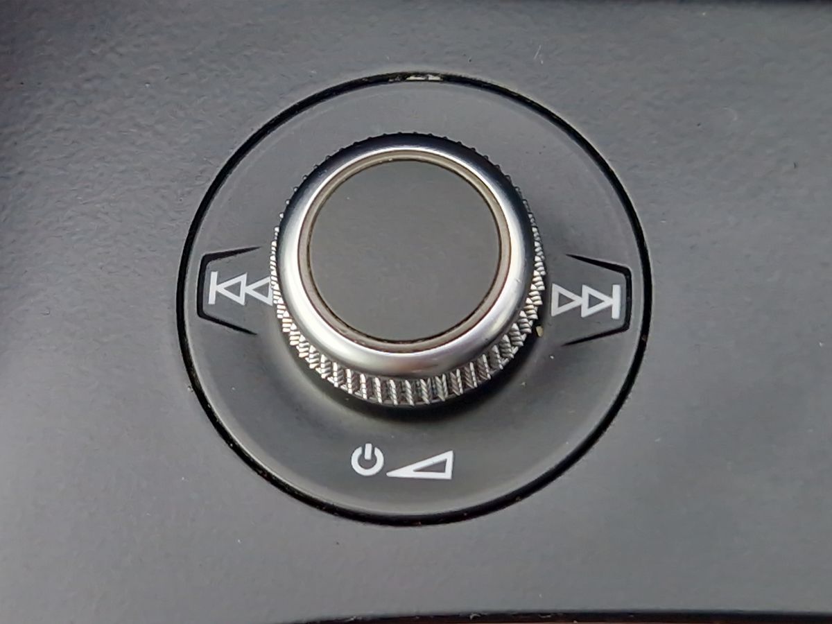 Vehicle 43