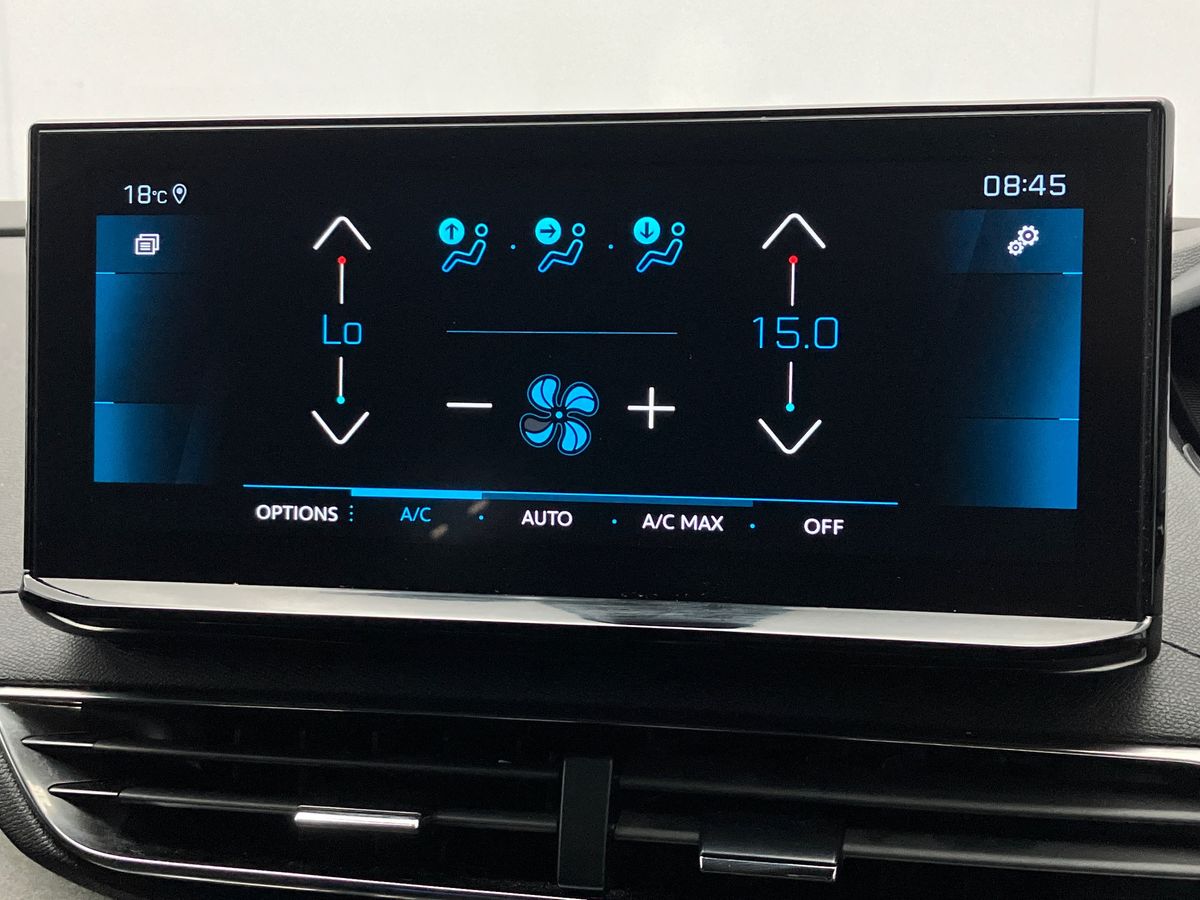 Used Peugeot 5008 2023 for sale - 76969425: Photo 12