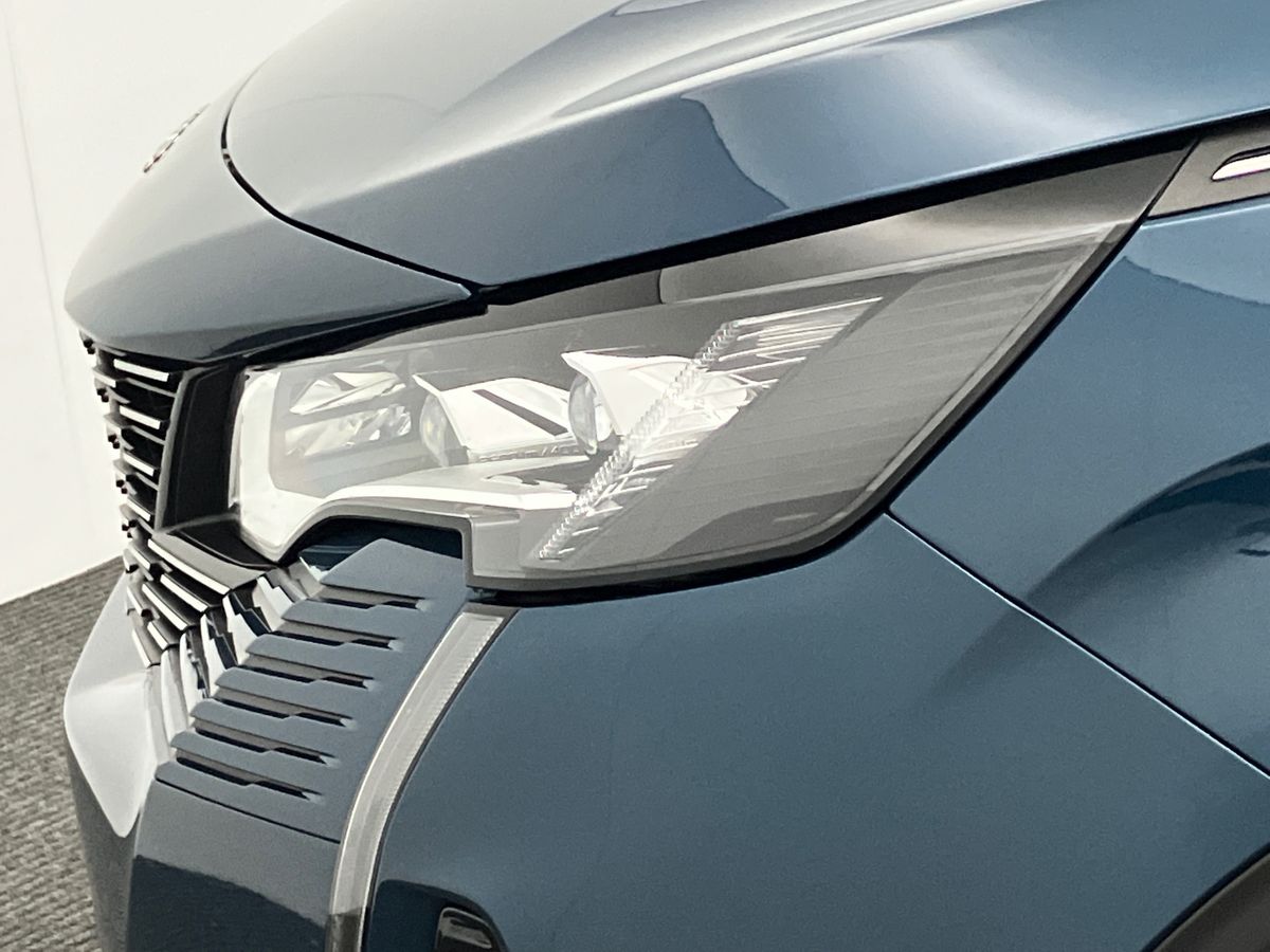Used Peugeot 5008 2023 for sale - 76969425: Photo 13
