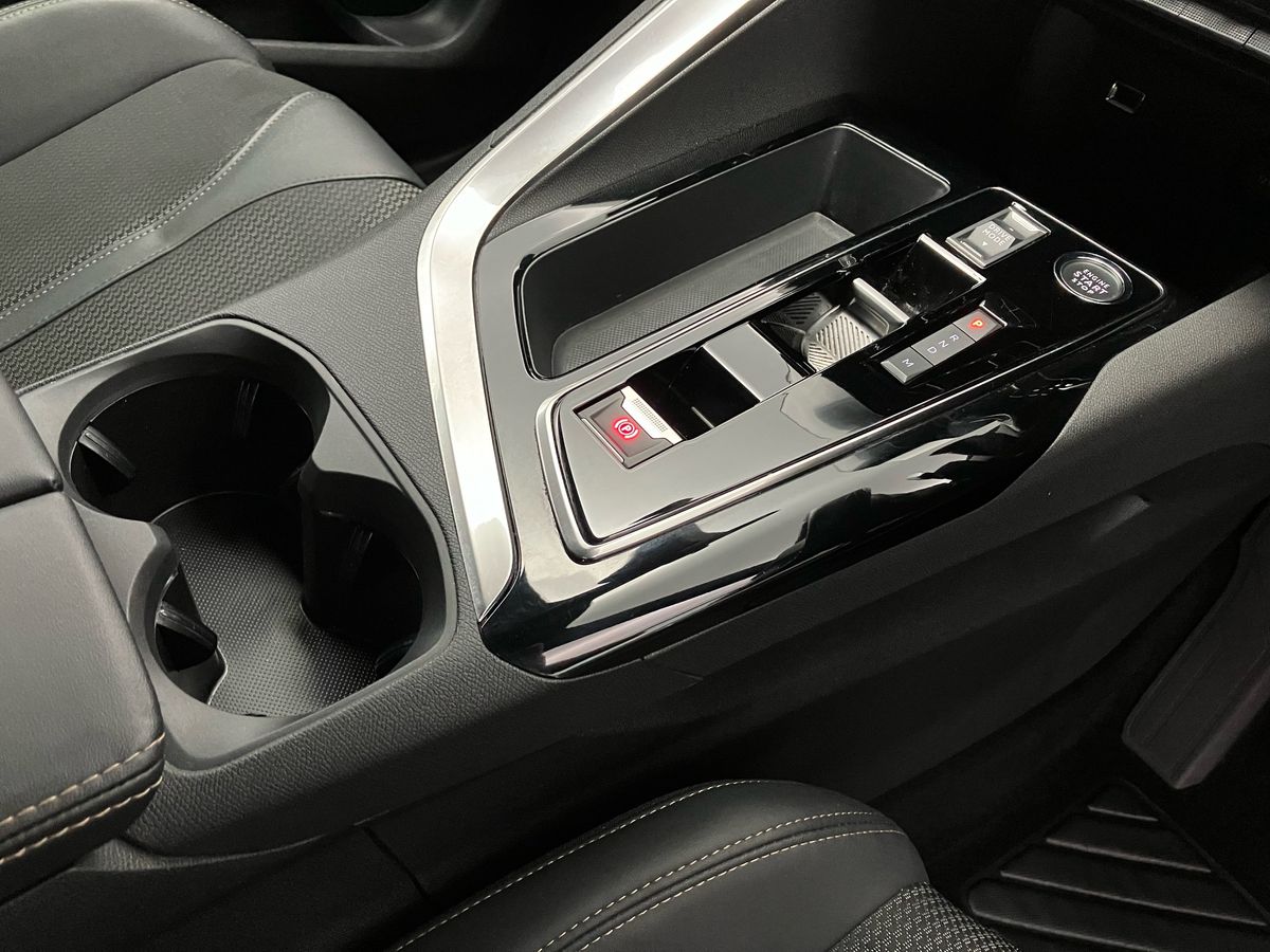 Used Peugeot 5008 2023 for sale - 76969425: Photo 17