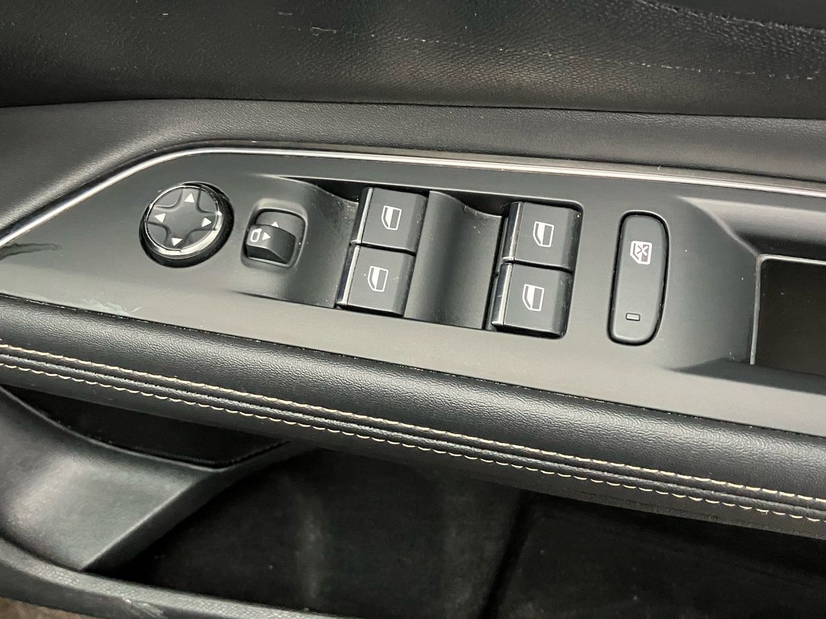 Used Peugeot 5008 2023 for sale - 76969425: Photo 18