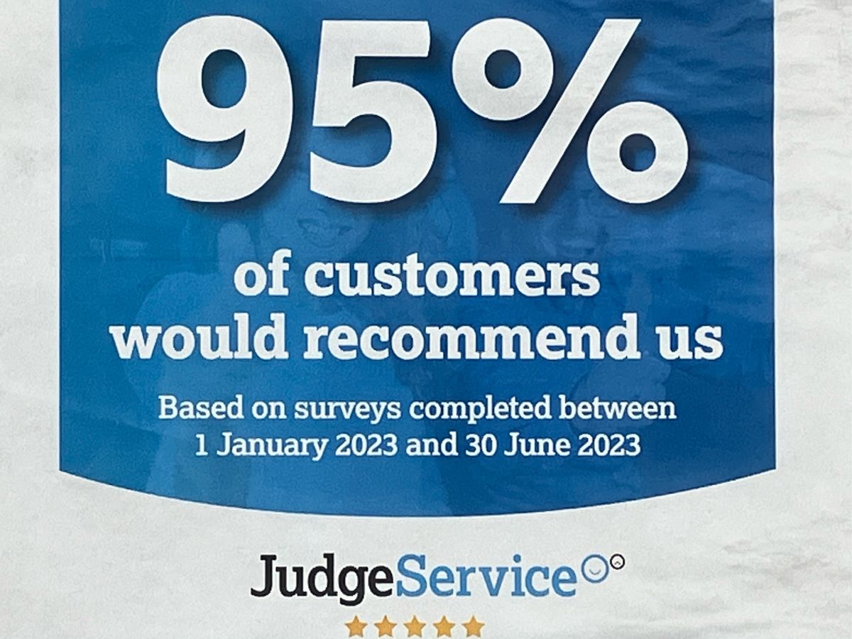 Used Peugeot 5008 2023 for sale - 76969425: Photo 21