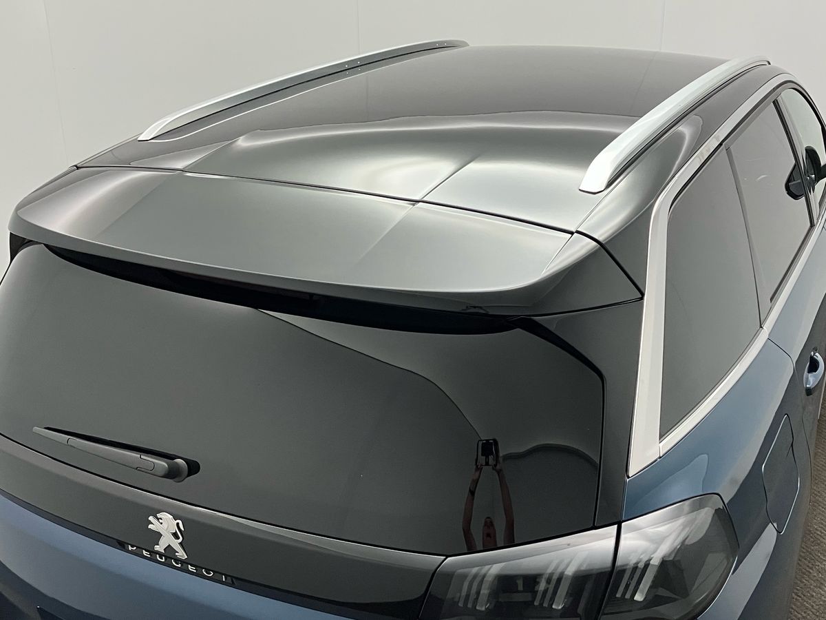 Used Peugeot 5008 2023 for sale - 76969425: Photo 23