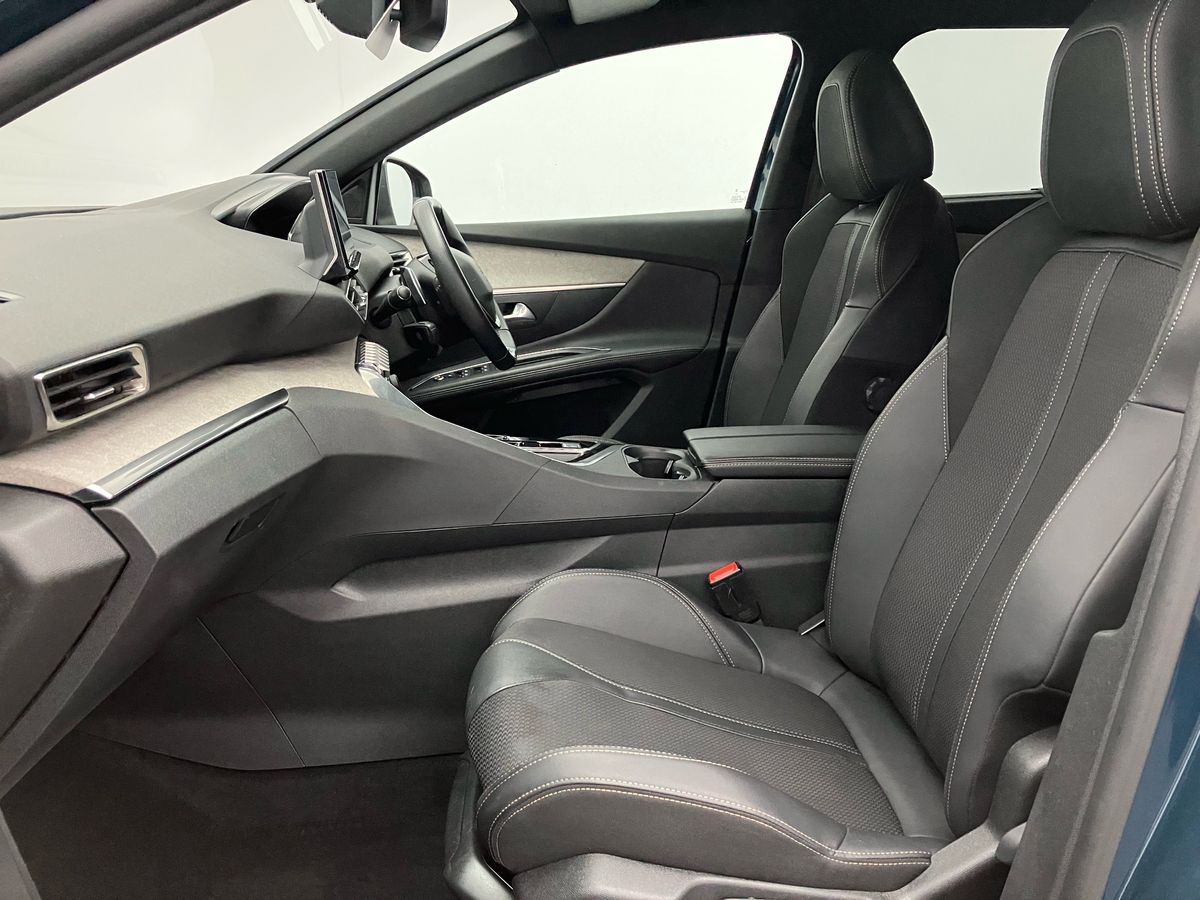 Used Peugeot 5008 2023 for sale - 76969425: Photo 25