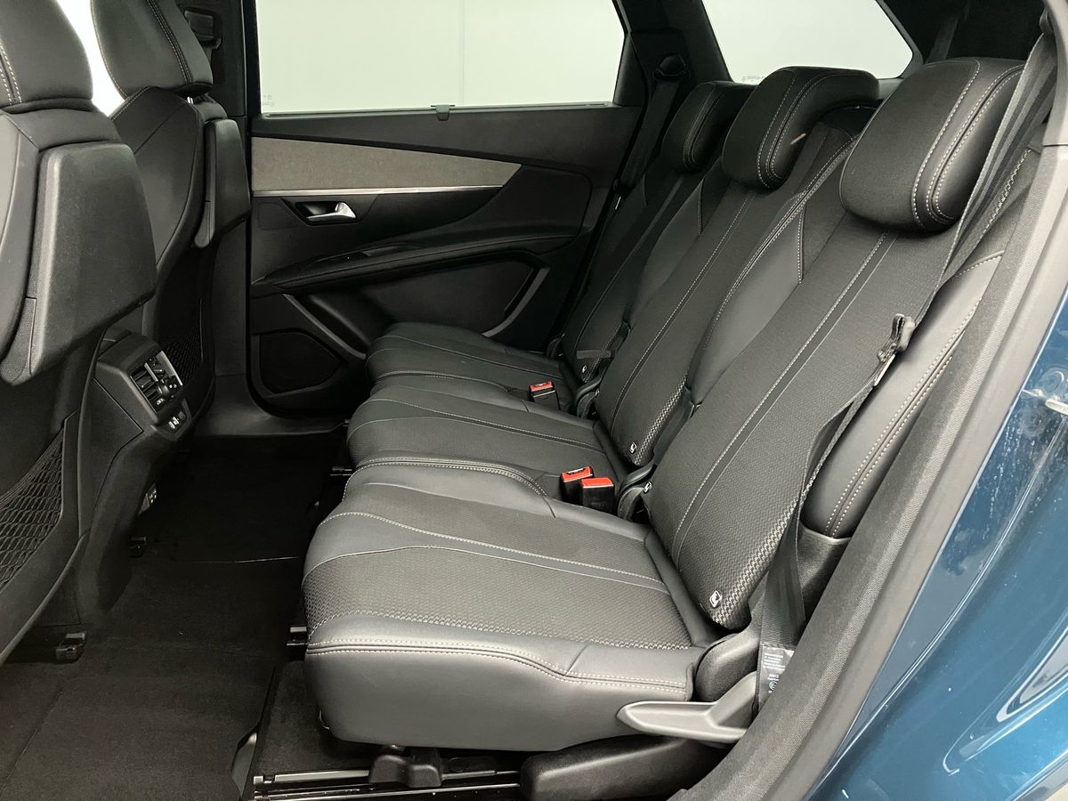 Used Peugeot 5008 2023 for sale - 76969425: Photo 26
