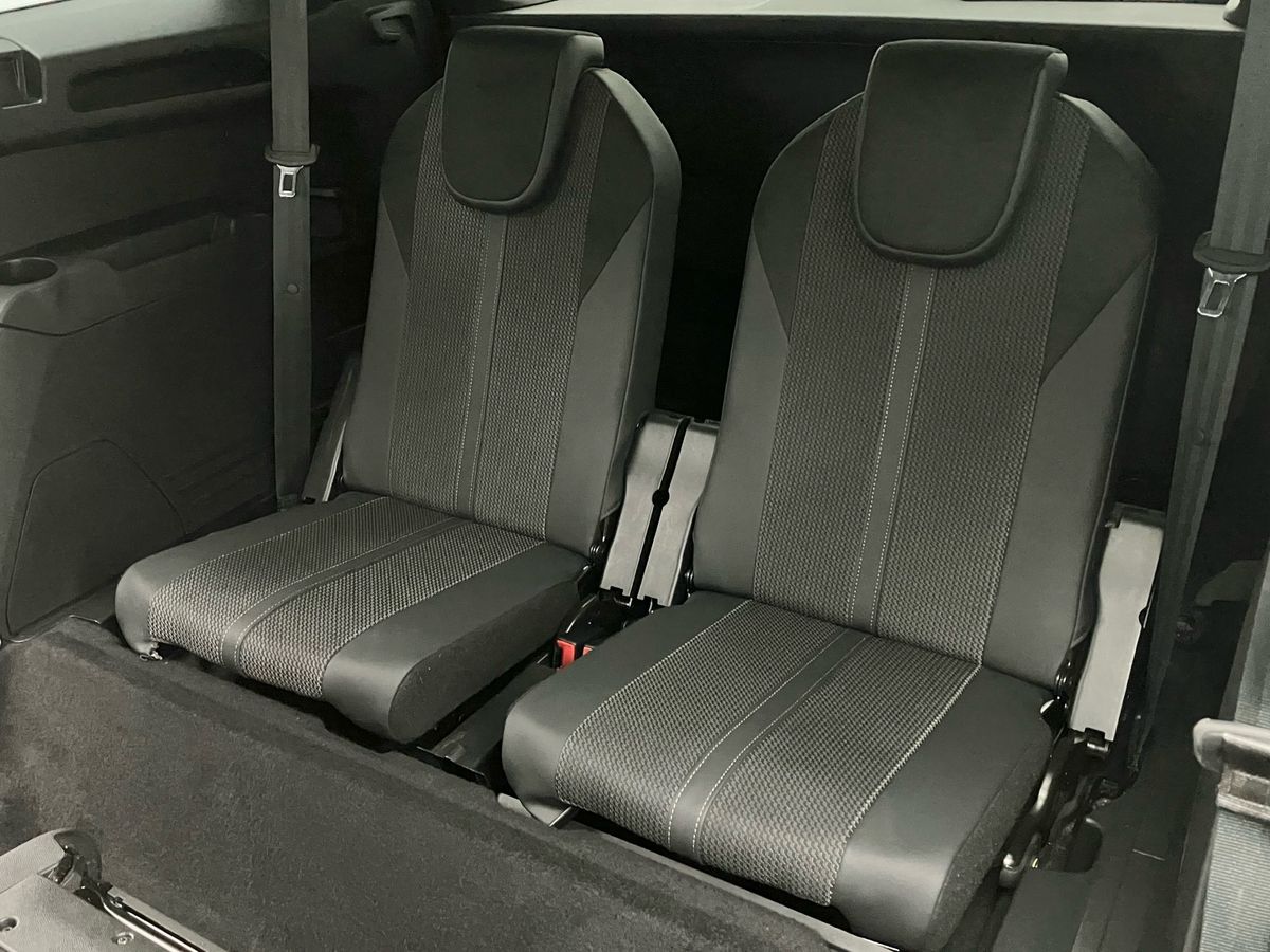 Used Peugeot 5008 2023 for sale - 76969425: Photo 27