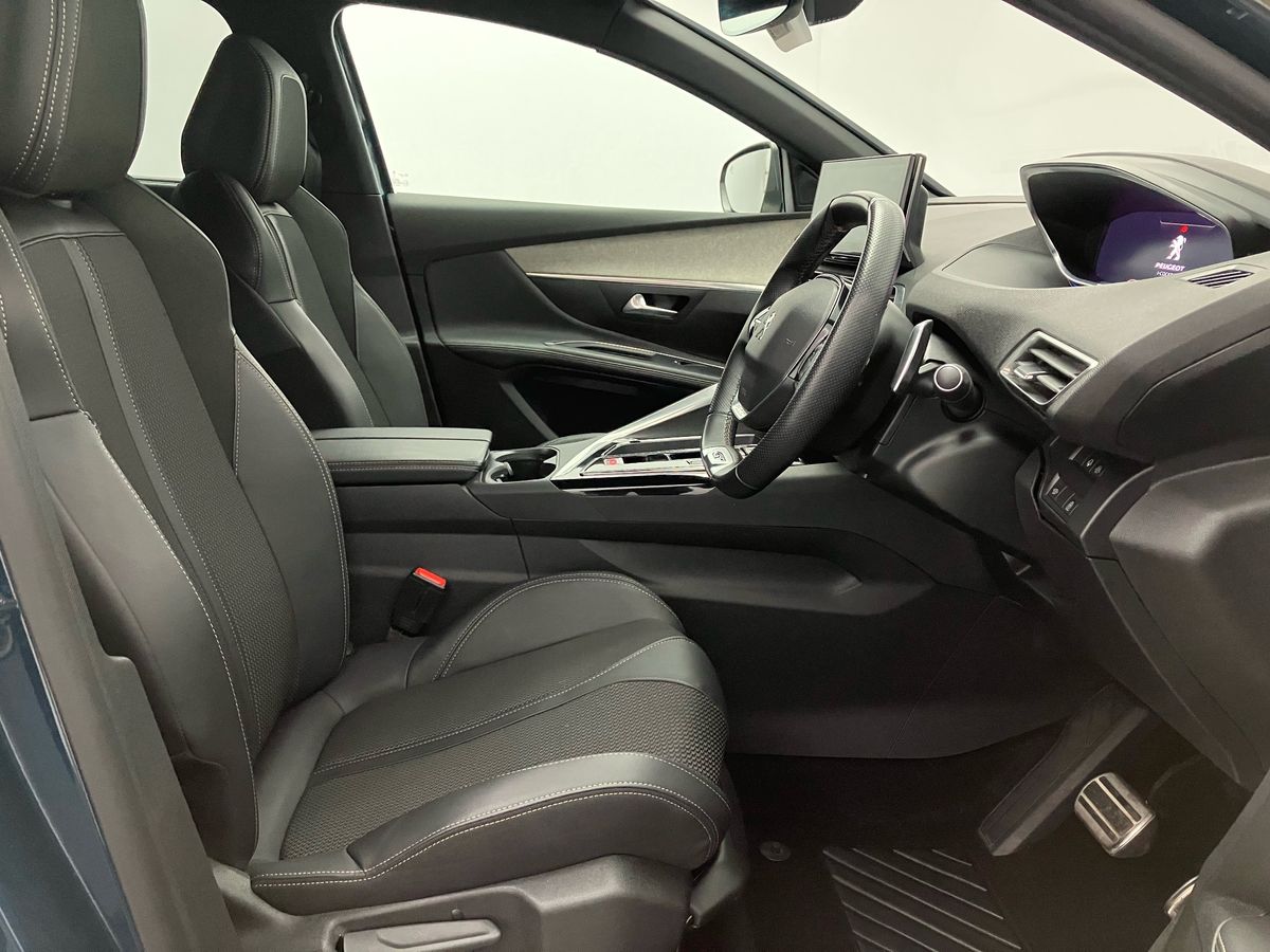 Used Peugeot 5008 2023 for sale - 76969425: Photo 28