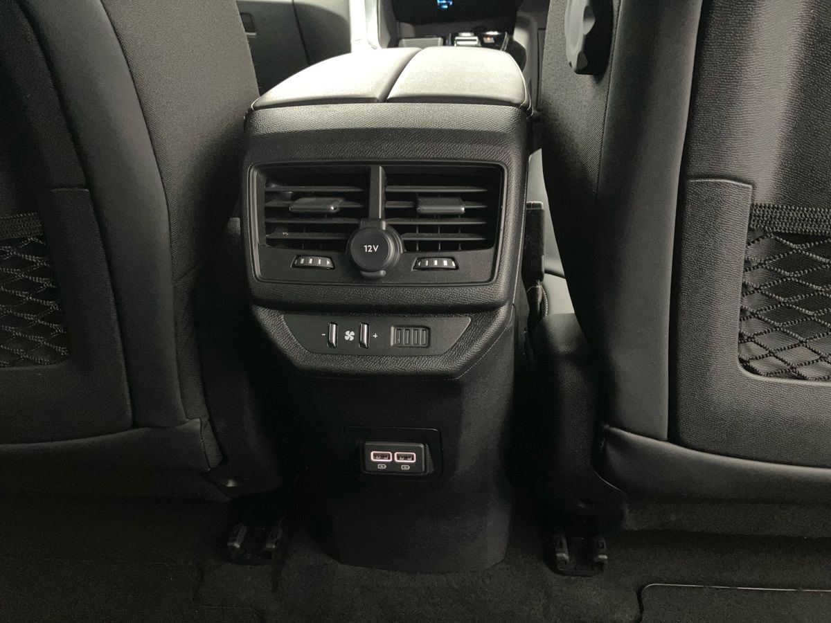Used Peugeot 5008 2023 for sale - 76969425: Photo 32