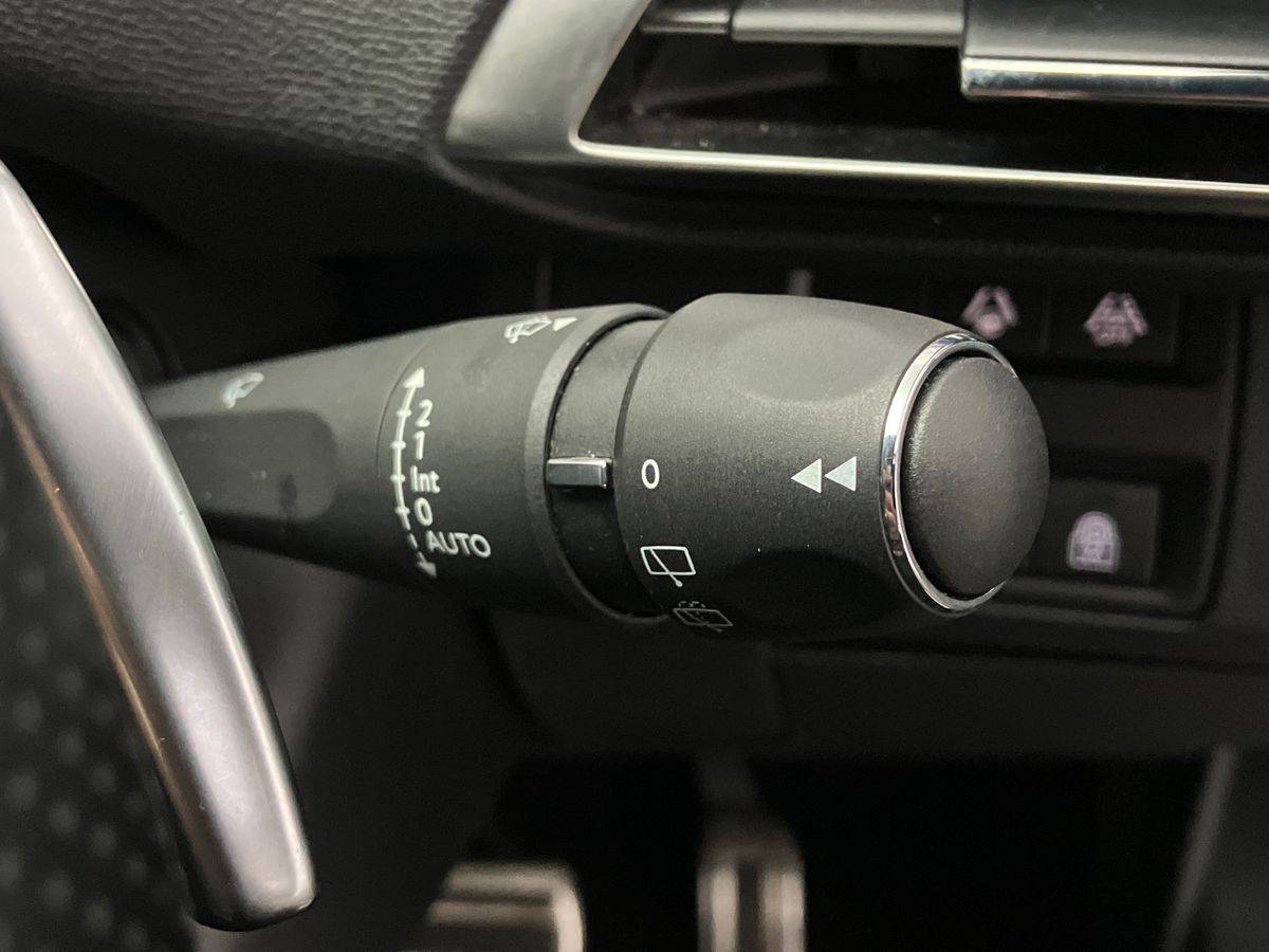 Used Peugeot 5008 2023 for sale - 76969425: Photo 34