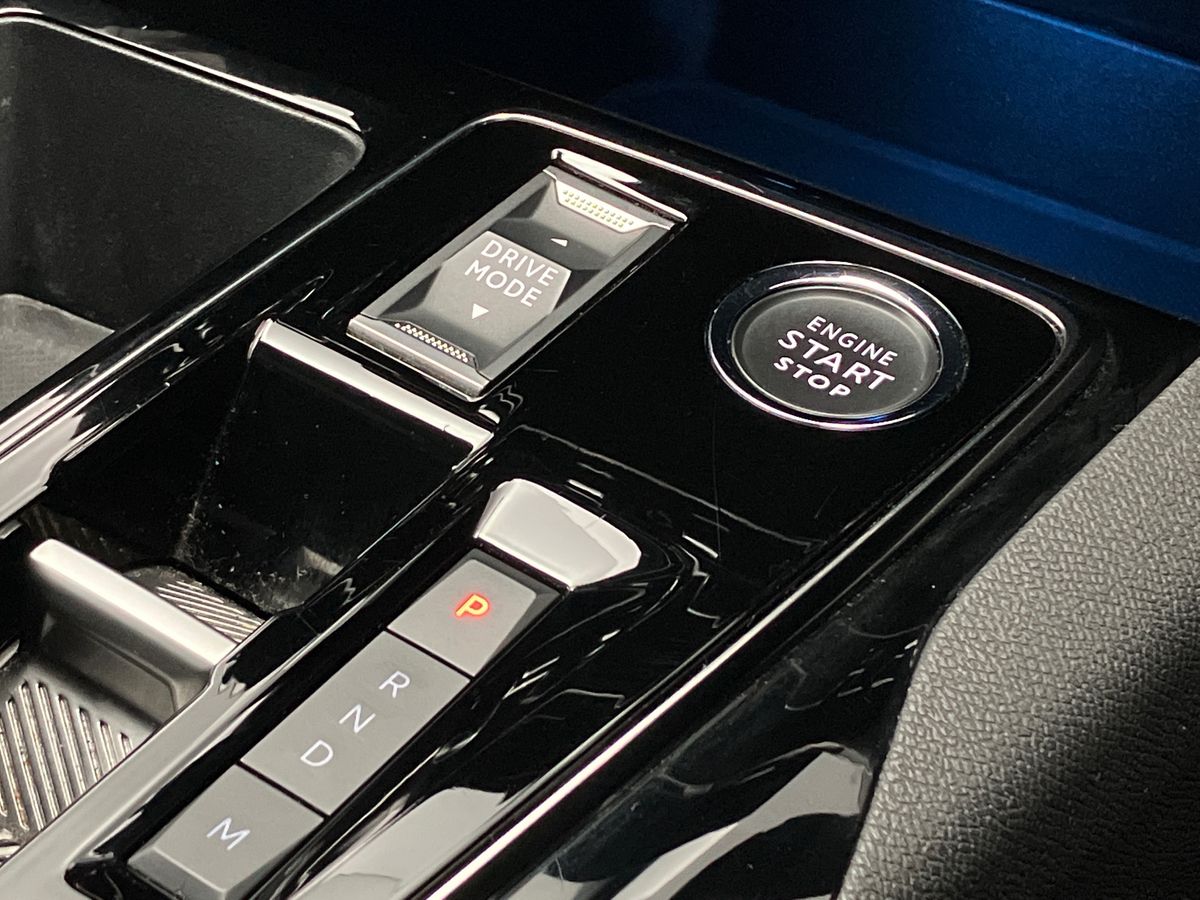 Used Peugeot 5008 2023 for sale - 76969425: Photo 37