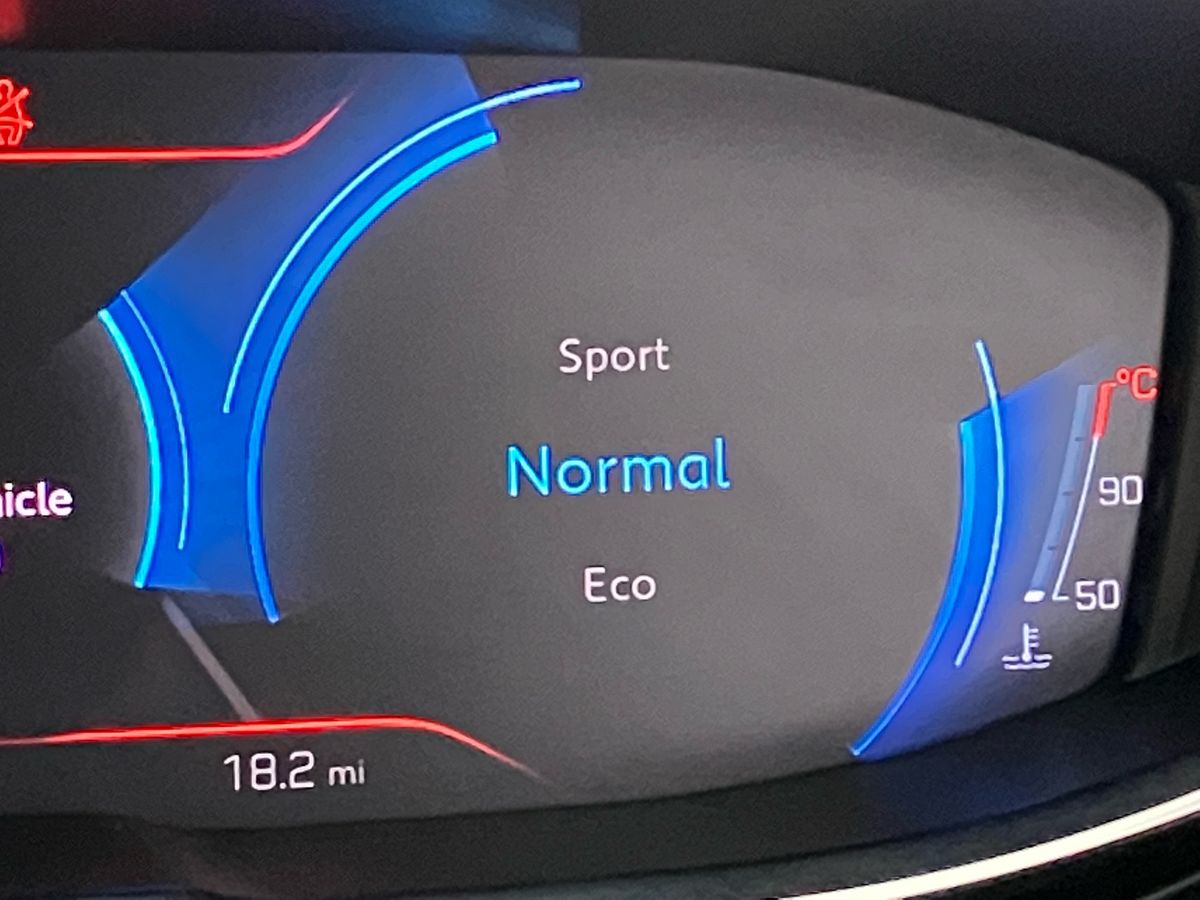 Used Peugeot 5008 2023 for sale - 76969425: Photo 38