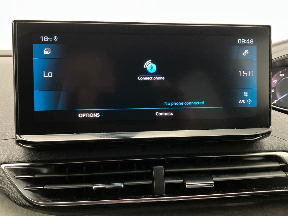 Used Peugeot 5008 2023 for sale - 76969425: Photo 40