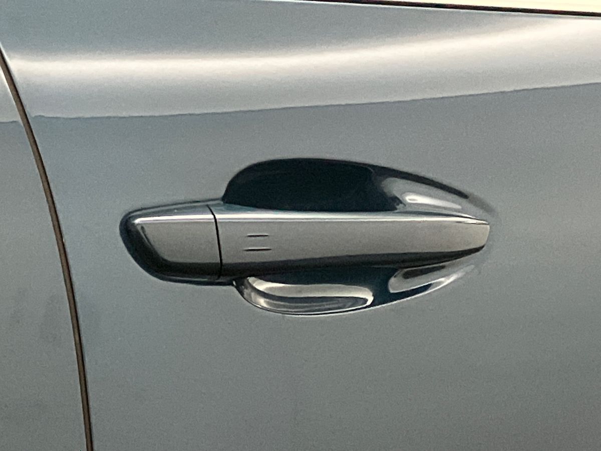 Used Peugeot 5008 2023 for sale - 76969425: Photo 46