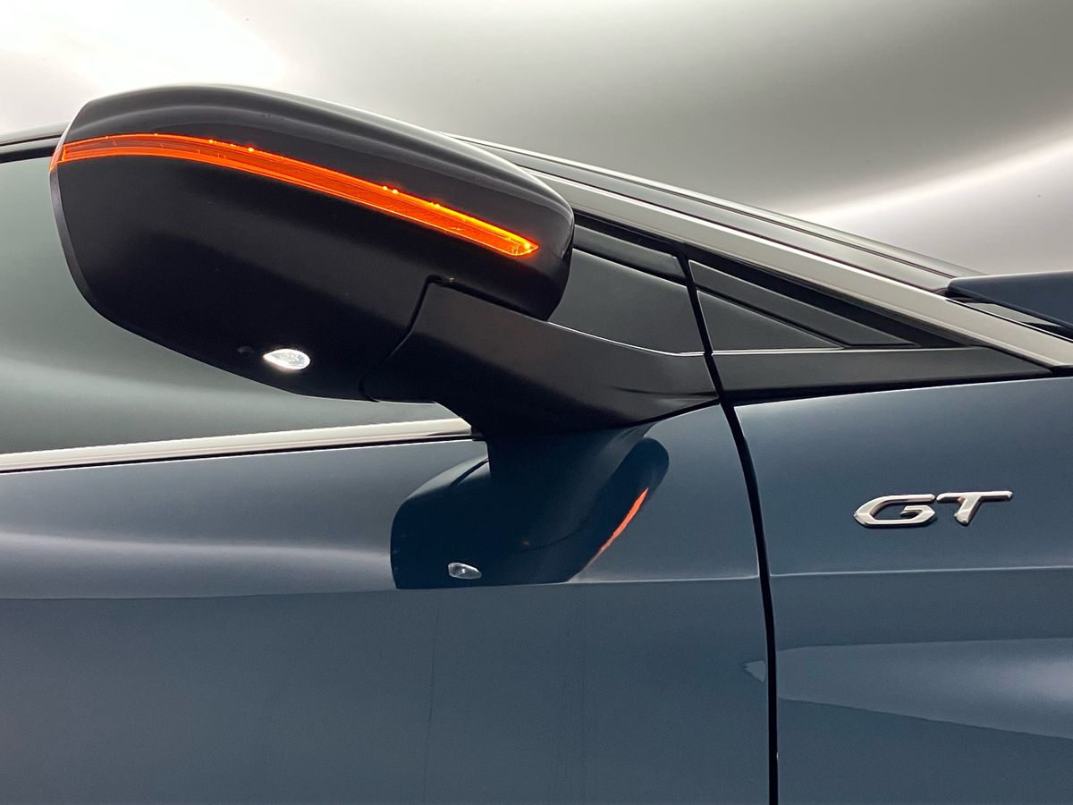 Used Peugeot 5008 2023 for sale - 76969425: Photo 47