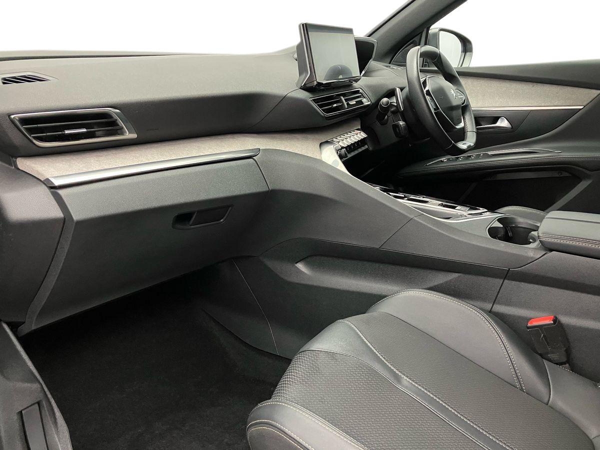 Used Peugeot 5008 2023 for sale - 76969425: Photo 6