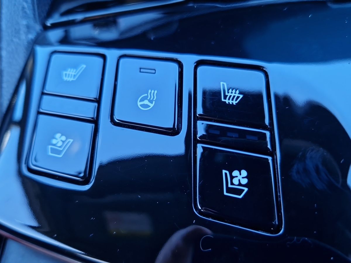 Used Kia Sportage 2022 for sale - 77666314: Photo 21