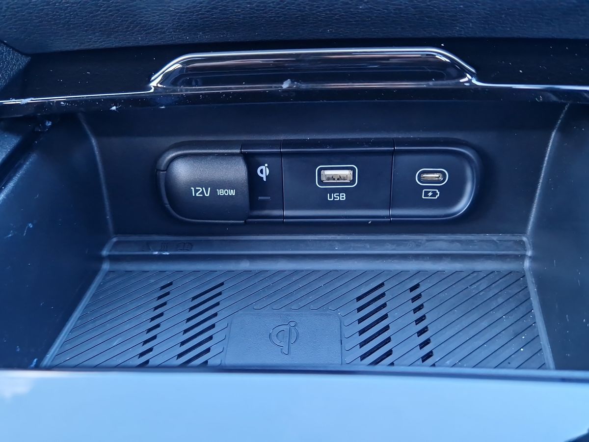 Used Kia Sportage 2022 for sale - 77666314: Photo 25