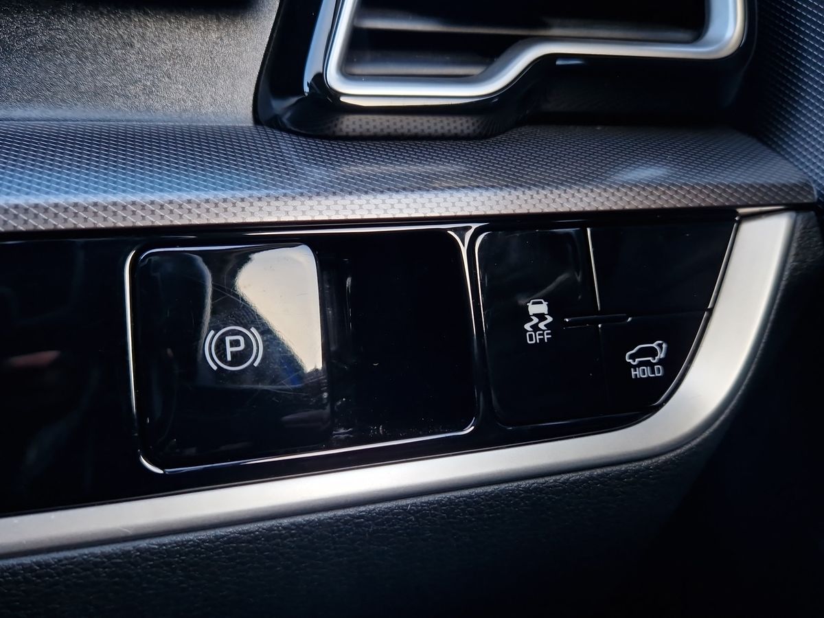 Used Kia Sportage 2022 for sale - 77666314: Photo 27