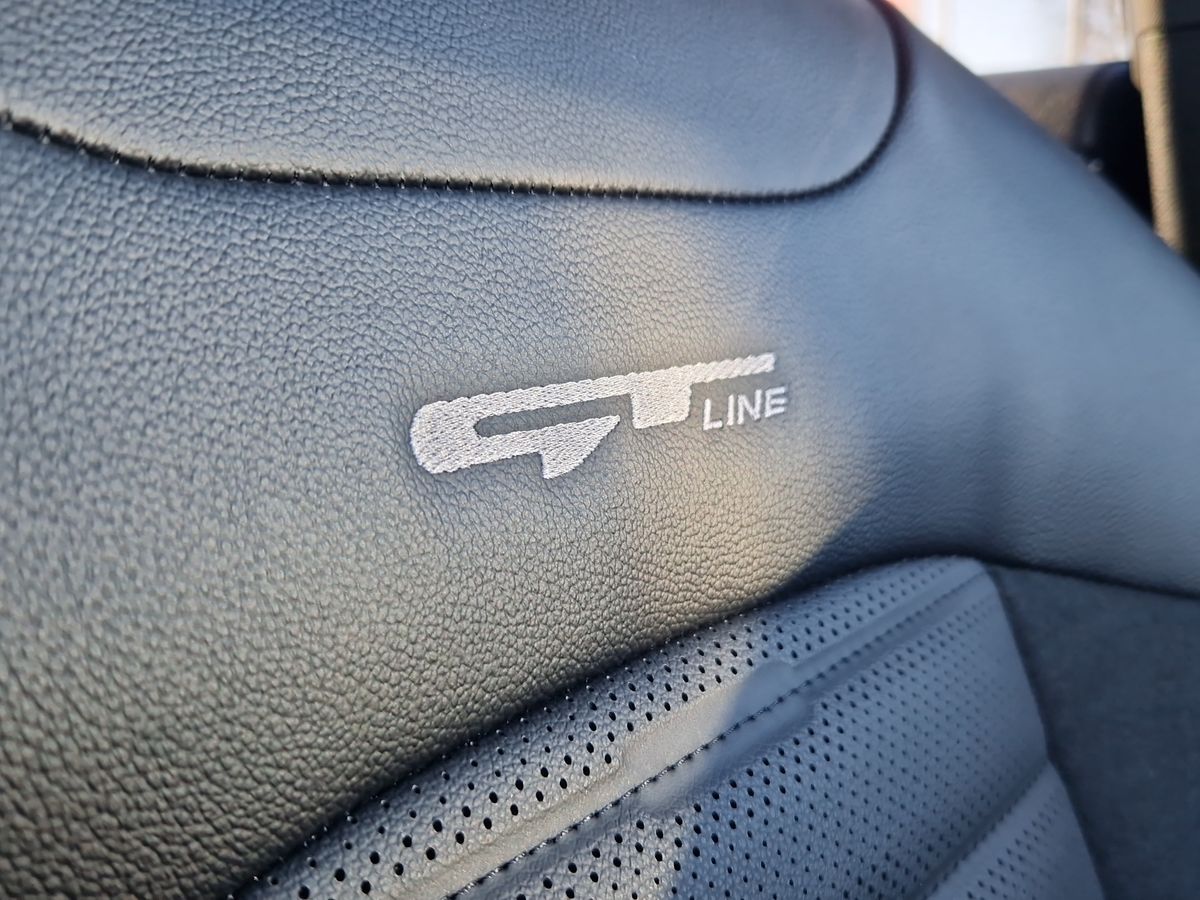 Used Kia Sportage 2022 for sale - 77666314: Photo 31