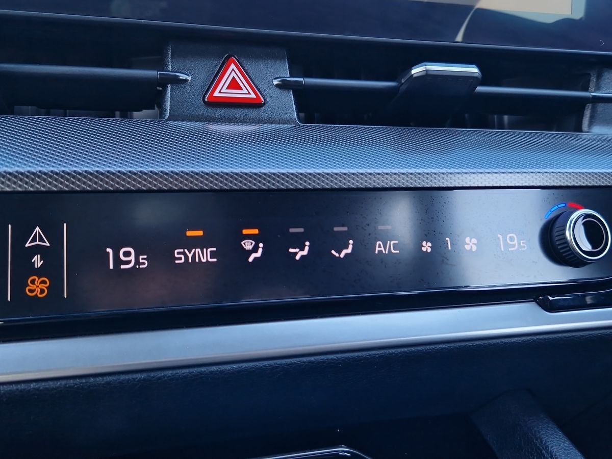 Used Kia Sportage 2022 for sale - 77666314: Photo 36