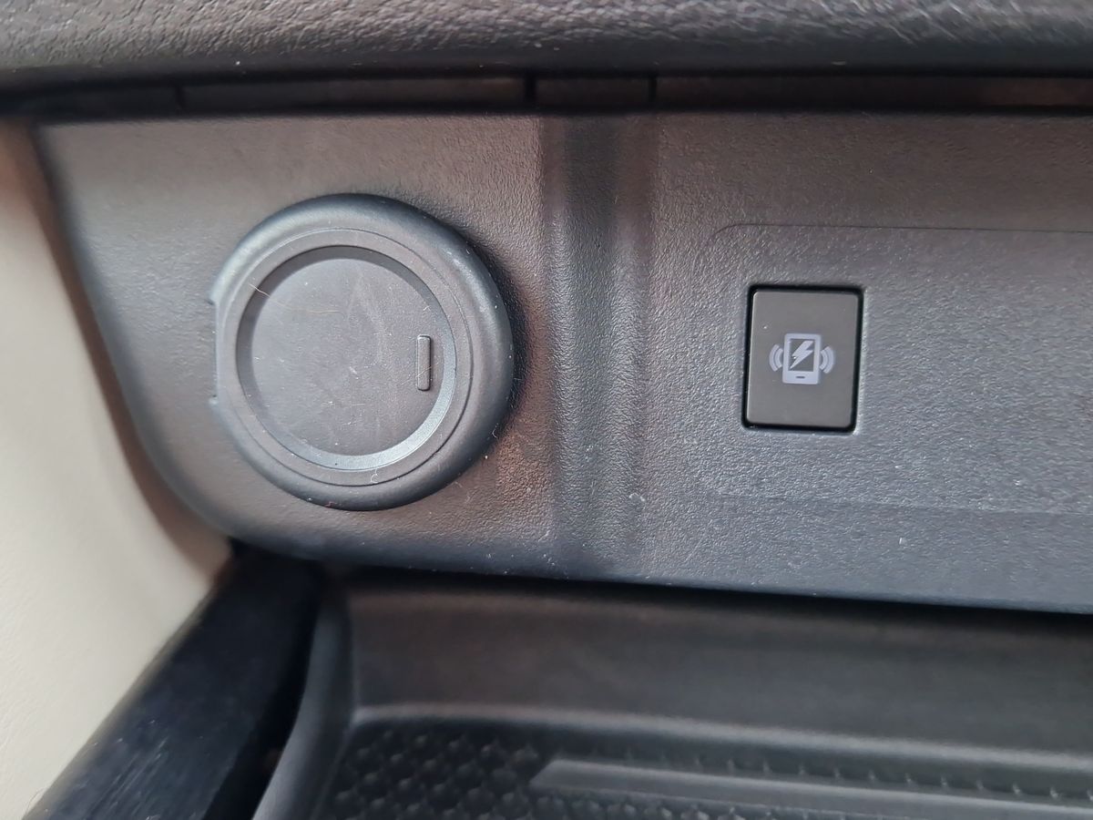 Vehicle 31