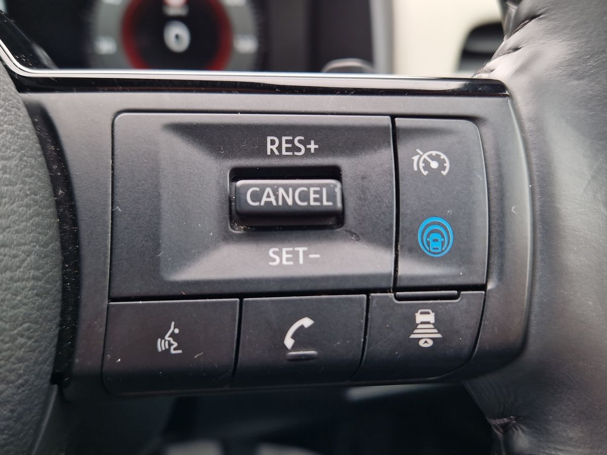 Vehicle 37