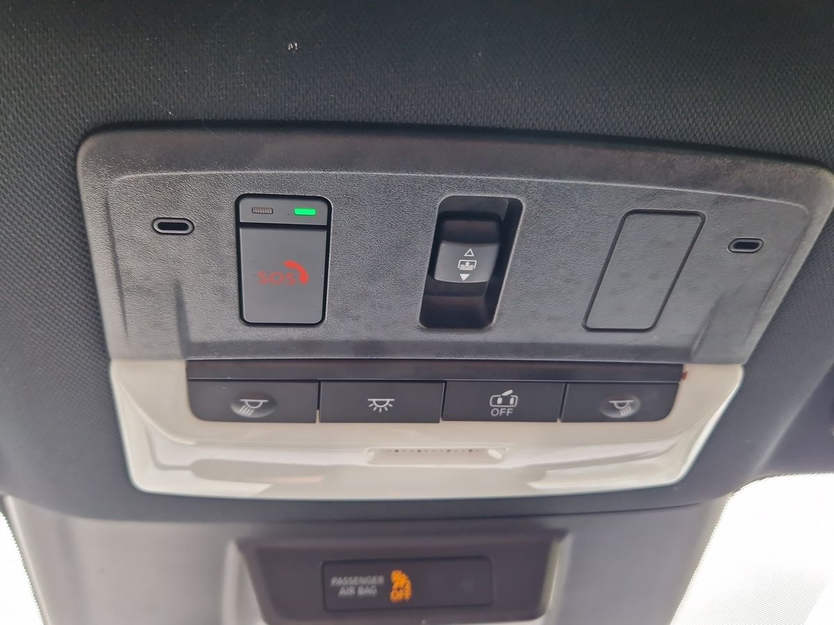 Vehicle 43