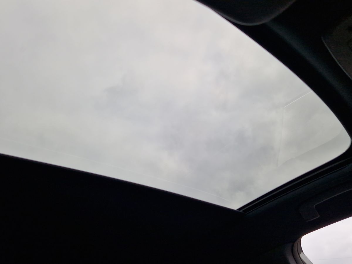 Vehicle 44