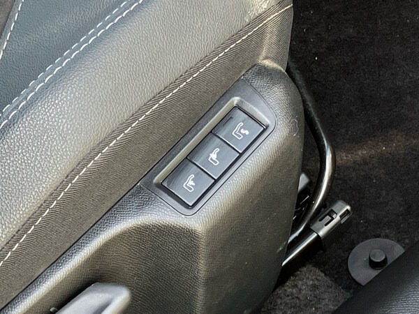 Used Vauxhall Corsa 2025 for sale - 75787226: Photo 29