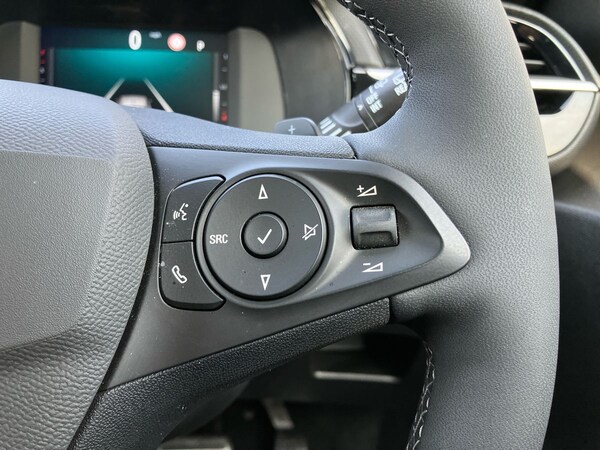 Used Vauxhall Corsa 2025 for sale - 75787226: Photo 31