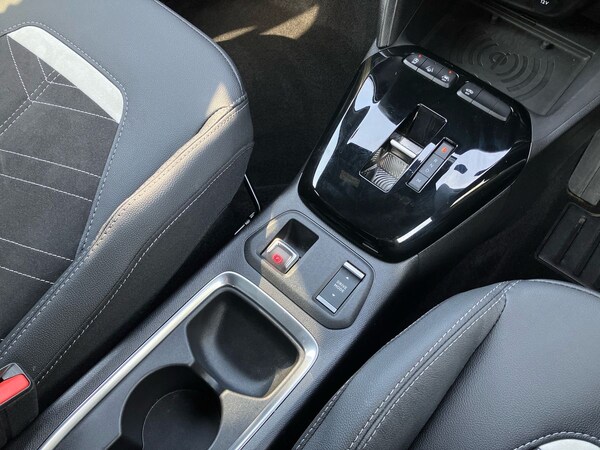 Used Vauxhall Corsa 2025 for sale - 75787226: Photo 40