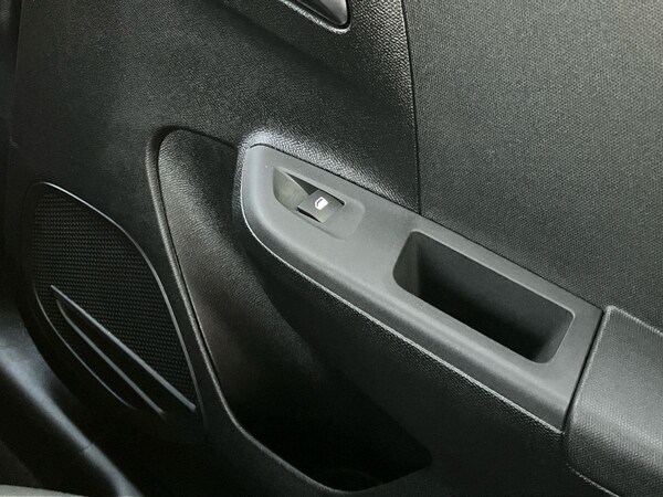 Used Vauxhall Corsa 2025 for sale - 75787226: Photo 46