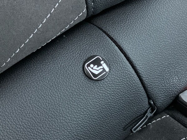 Used Vauxhall Corsa 2025 for sale - 75787226: Photo 49