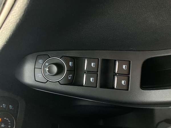 Used Ford Puma 2022 for sale - 75945613: Photo 21