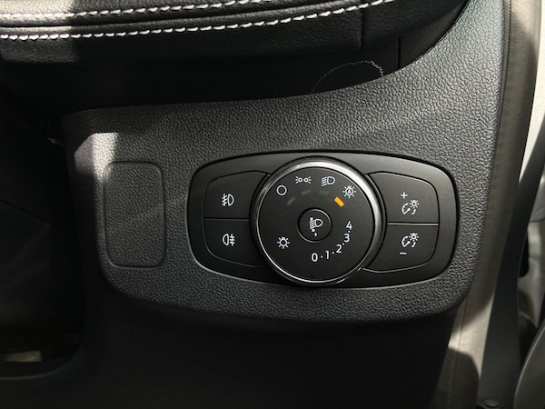 Used Ford Puma 2022 for sale - 75945613: Photo 29