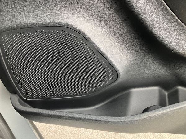 Used Ford Puma 2022 for sale - 75945613: Photo 36