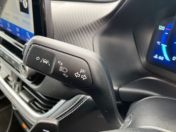 Used Ford Puma 2022 for sale - 75945613: Photo 37