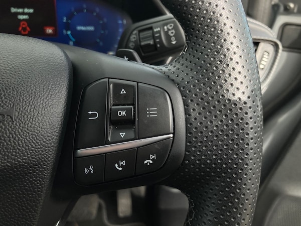 Used Ford Puma 2022 for sale - 75945613: Photo 38