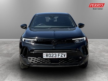 Used Vauxhall Mokka 2023 for sale - 79136751: Photo