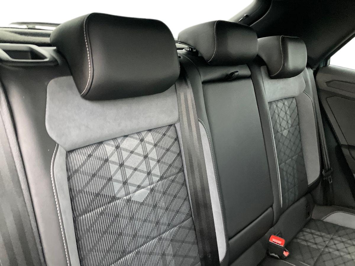 Used Volkswagen T-Roc 2022 for sale - 77045876: Photo 19