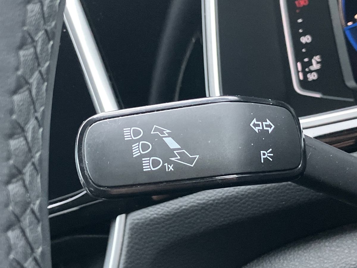 Used Volkswagen T-Roc 2022 for sale - 77045876: Photo 28