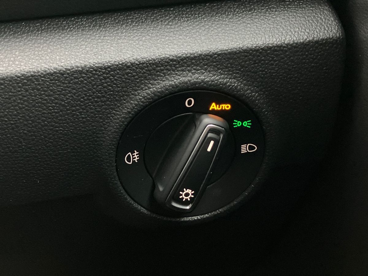 Used Volkswagen T-Roc 2022 for sale - 77045876: Photo 29