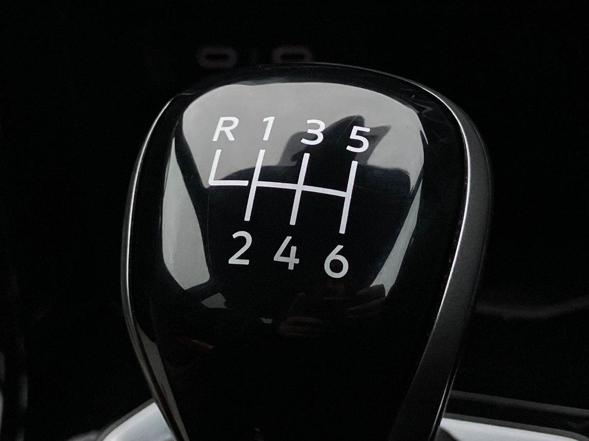 Used Volkswagen T-Roc 2022 for sale - 77045876: Photo 30